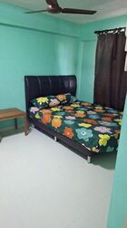 Blk 97 Whampoa Drive (Toa Payoh), HDB 3 Rooms #485012771